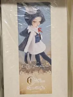 Item thumbnail for item cf8ac0a6-3329-4d56-a171-8af84f104f28