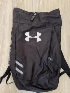 2025年最新】UNDER ARMOUR メンズ リュック・バックパックの人気