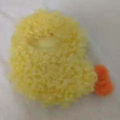 エビフライ　着ぐるみ