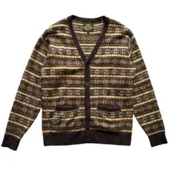 Item thumbnail for item f7c10fba-9b48-4963-be6b-95723db7538f