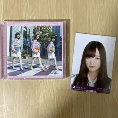 Item thumbnail for item f348add0-ce98-4700-8da9-e07268ae9917