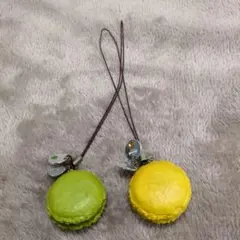 Item thumbnail for item 00e23d86-de46-4ff2-ae6f-a113fa73e23b