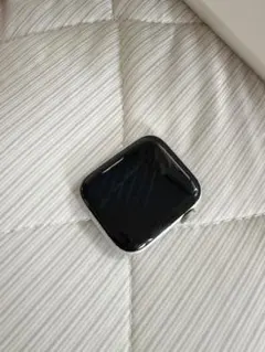 Apple Watch SE2 44cm ジャンク