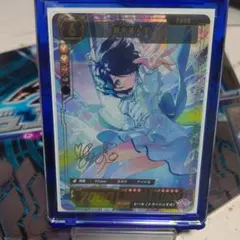 2026年最新】鈴木杏 サインの人気アイテム - メルカリ