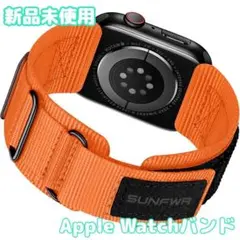 Item thumbnail for item 8c721604-a471-4a3e-99e9-402e2e30a378