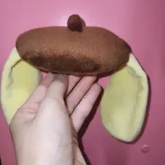 Item thumbnail for item 455d2f81-2587-481f-9c96-4bb1301b7f05