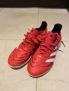 2025年最新】プレデタープロ tfの人気アイテム - メルカリ