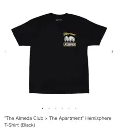 coachella 2026 テミン コーチェラ 限定Tシャツ Mサイズ - メルカリ