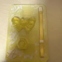 2025年最新】Beas ペンライトの人気アイテム - メルカリ