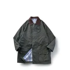 オクタン様 リクエスト 2点 まとめ商品