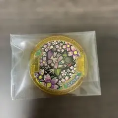 妖怪ウォッチ 妖怪メダル 花さか爺　レジェンド