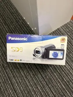 2026年最新】HDC-SD9の人気アイテム - メルカリ