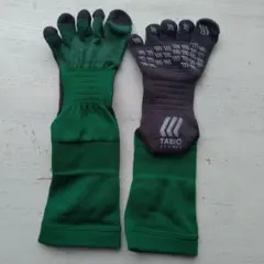 アルトム様 リクエスト 2点 まとめ商品