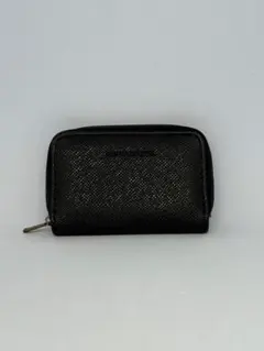 カール様 リクエスト 2点 まとめ商品