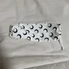 2025年最新】マリーンセル ヘアバンドの人気アイテム - メルカリ