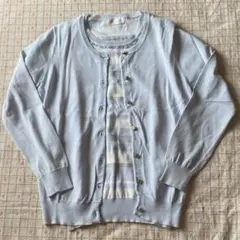 PRIME PATTERN  アンサンブルのサムネイル