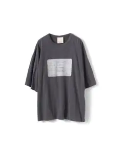 journal standard luxe HARi SMILE Tシャツ - メルカリ