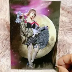 2025年最新】大森靖子 ポスターの人気アイテム - メルカリ