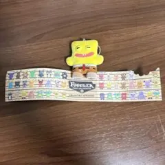 値下げ！！FUGGLER スポンジボブ ULTRA ULTRA RARE