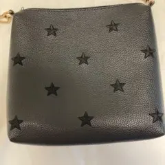 美品‼️
