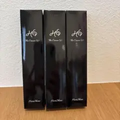 2026年最新】ハリシャインの人気アイテム - メルカリ