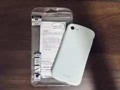 iPhone SE 第3世代 第2世代 8 7 ケースのサムネイル