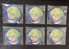 巴日和 缶バッジ 2025年最新】巴日和缶バッジの人気アイテム - メルカリ