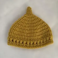 Item thumbnail for item a01a7e06-7082-41ab-9563-b68add01d5e9