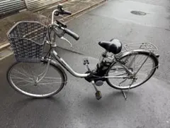 2026年最新】電動自転車 名古屋の人気アイテム - メルカリ