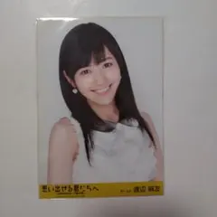 Item thumbnail for item fe282c07-9ea7-44eb-a897-a5d5808022db