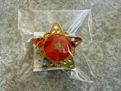 あんスタ　リングライト　リンライ　10th 守沢千秋