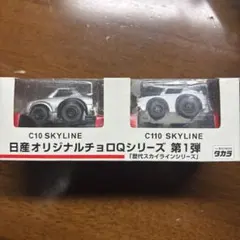 Item thumbnail for item 58636259-9afb-4560-8733-d644a22dfbf5