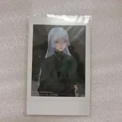 2026年最新】zozotown プロセカ 奏の人気アイテム - メルカリ