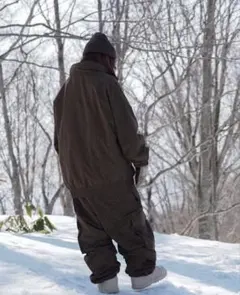 【新品未使用】スノーボードパンツ MAHF 2025年最新】mahf パンツの人気アイテム - メルカリ