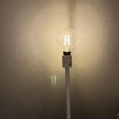 Item thumbnail for item ee1d762e-4294-4b7c-bad3-d0898e3281a1