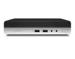 エイチピー超ミニPC ProDeskのサムネイル