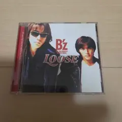2026年最新】LOOSE B'zの人気アイテム - メルカリ