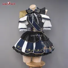 Item thumbnail for item c26644ad-de73-4a5a-9b1f-5d807cc29312