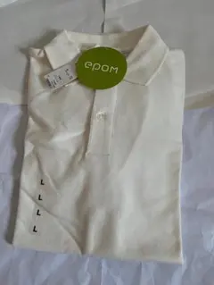 シャツ ポロシャツ