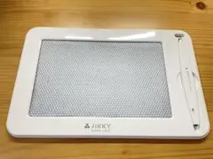 パイロットJIKKY 磁気メモボード　ペン2本付き　筆談ジッキースーパーライト 2025年最新】パイロット ジッキー 磁気メモボードの人気アイテム
