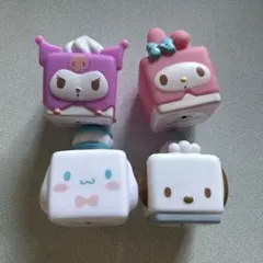 Item thumbnail for item 6f80886c-112a-4737-b719-116660e15a41