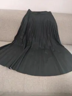 Item thumbnail for item 536a6cd6-51d0-4dea-ad29-a074ce0c7d3f