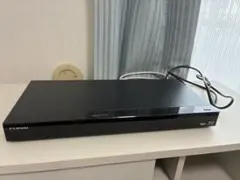 FUNAI FBR-HW510ブルーレイレコーダーのサムネイル