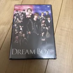 2026年最新】dream boys 田中樹の人気アイテム - メルカリ