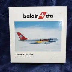 herpa Finnair Airbus A321 1/500 - メルカリ