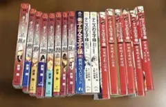 新テニスの王子様 27巻 ドラマCD 次期部長番外編 氷帝メイン 日吉王国
