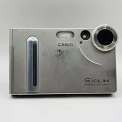 2026年最新】casio exilim ex-s2の人気アイテム - メルカリ