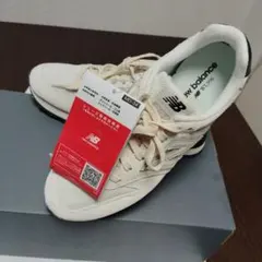 New Balance 　WL996TAI