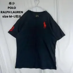 00s polo by ralph lauren swag flexwitme - メルカリ