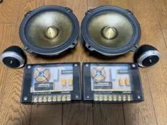 2026年最新】DLX-F17Wの人気アイテム - メルカリ